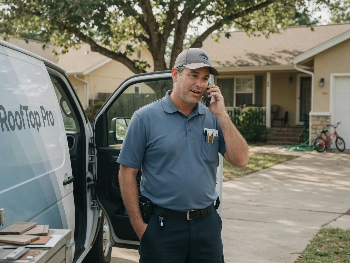 Roof Repair Smyrna, DE FAQs